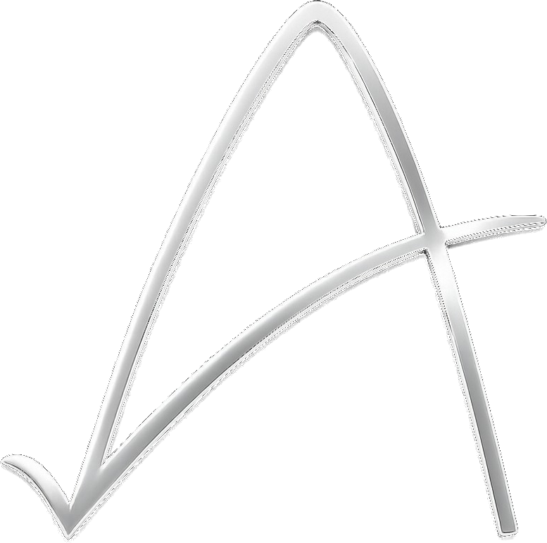 ARC